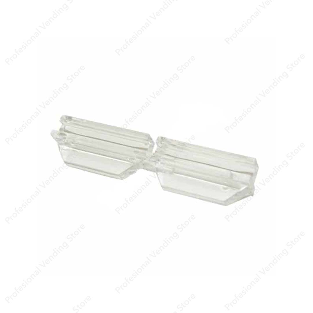 Senzor Citire Bancnota BV100