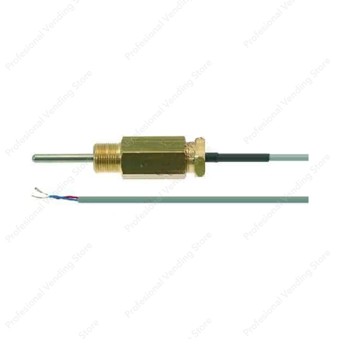 Sonda Temperatura Sagoma 500mm