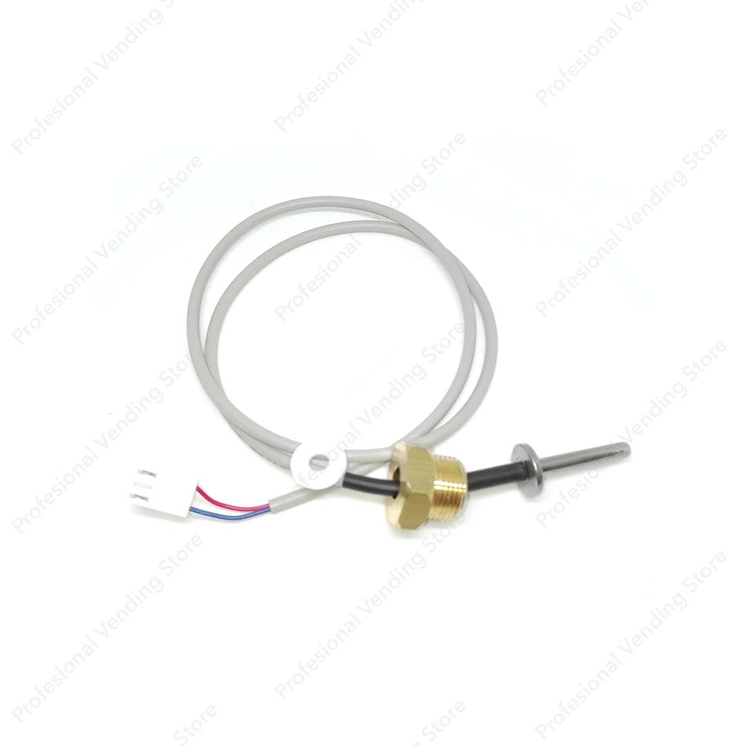 Sonda Temperatura XS Rhea 0R0000969