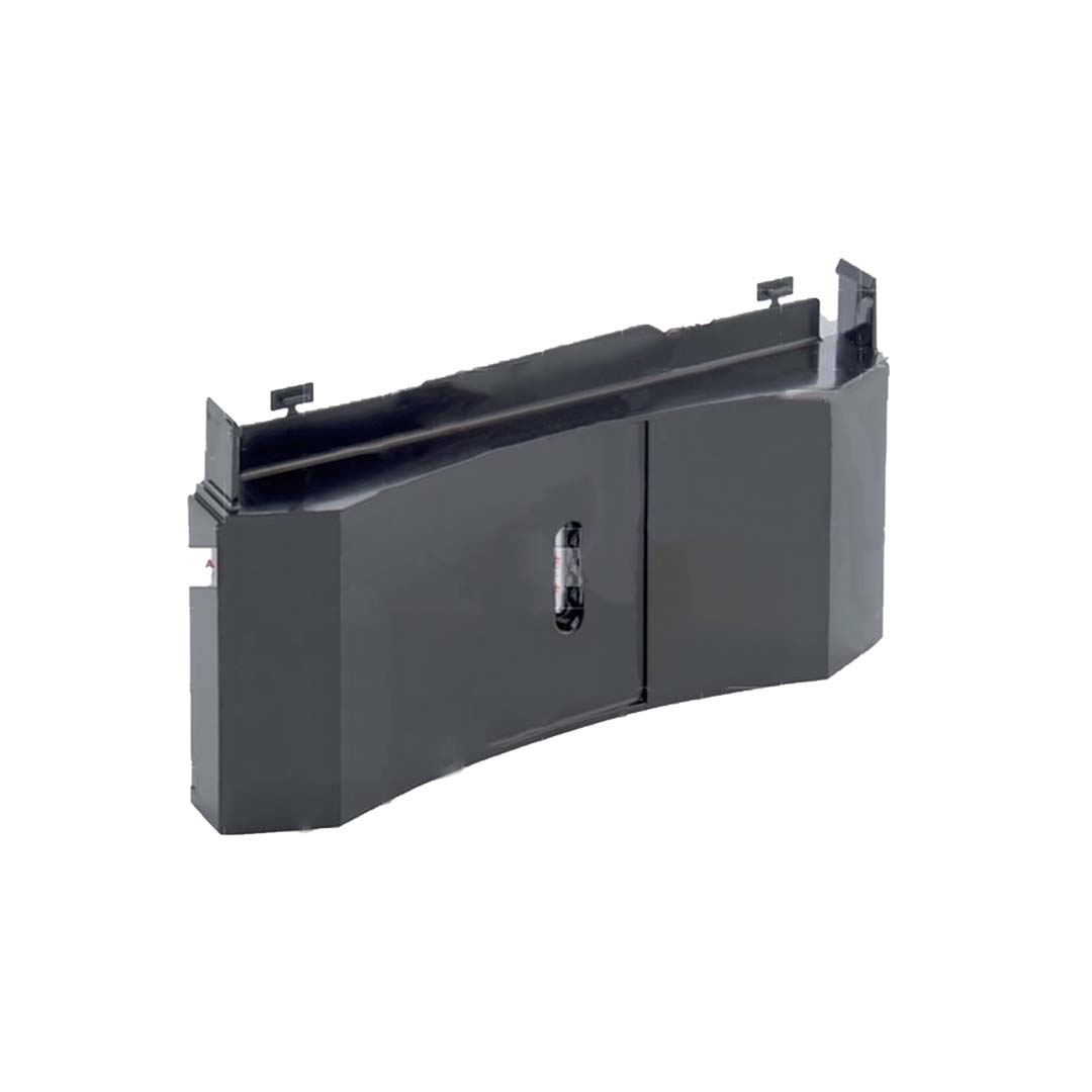 Panou Dispenser Pahare Necta Koro 260191