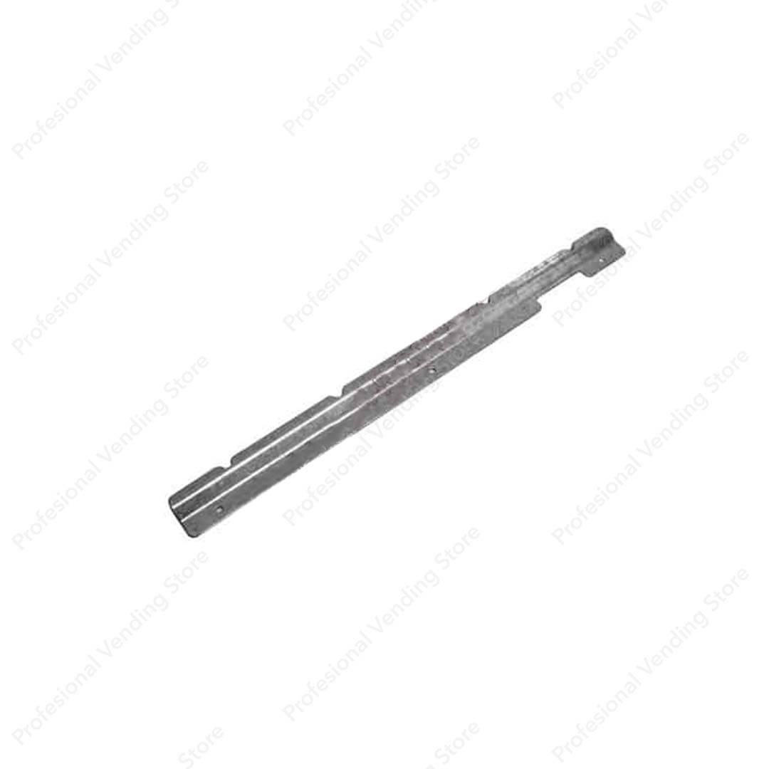 Suport Metalic Tastatura Necta Zenith