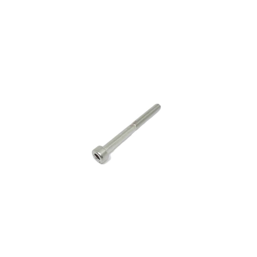 Surub Boiler M4X40 Uni 5931 Rhea XS, XM