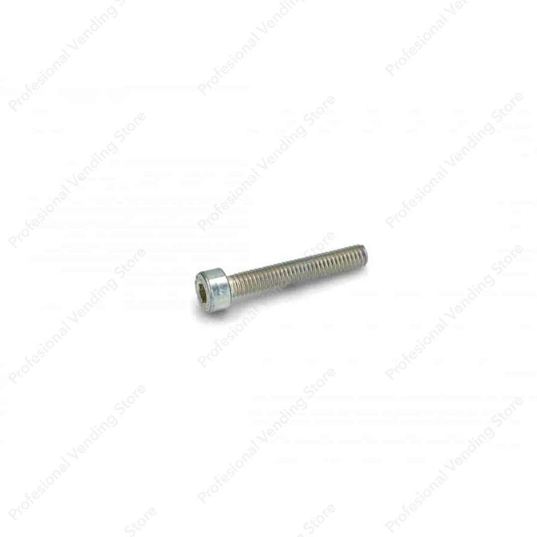 Surub Corp Electrovalve M4x25 Necta