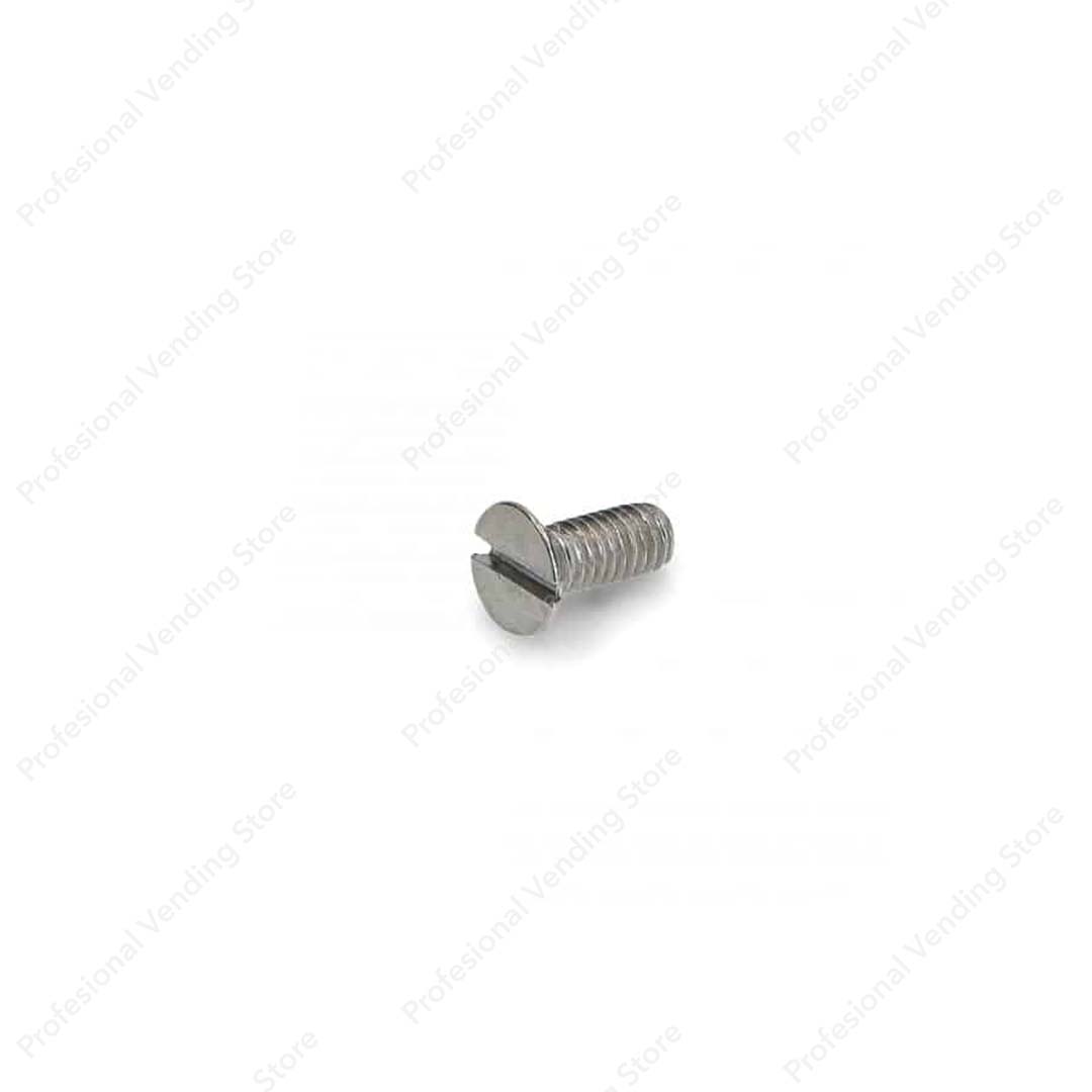 Surub M4X10 pentru Sita Grup 9 Gr. Necta