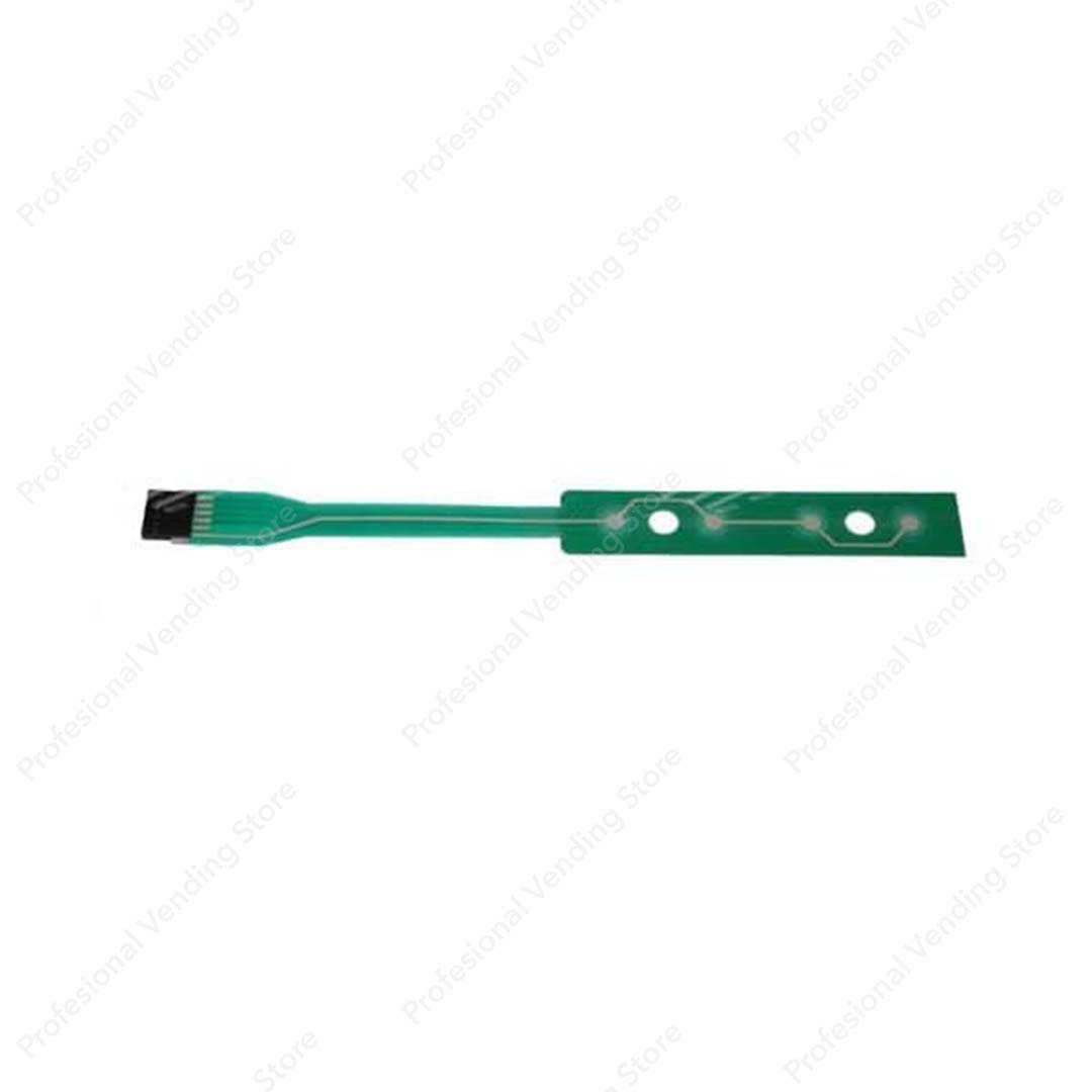Tastatura Necta Korinto