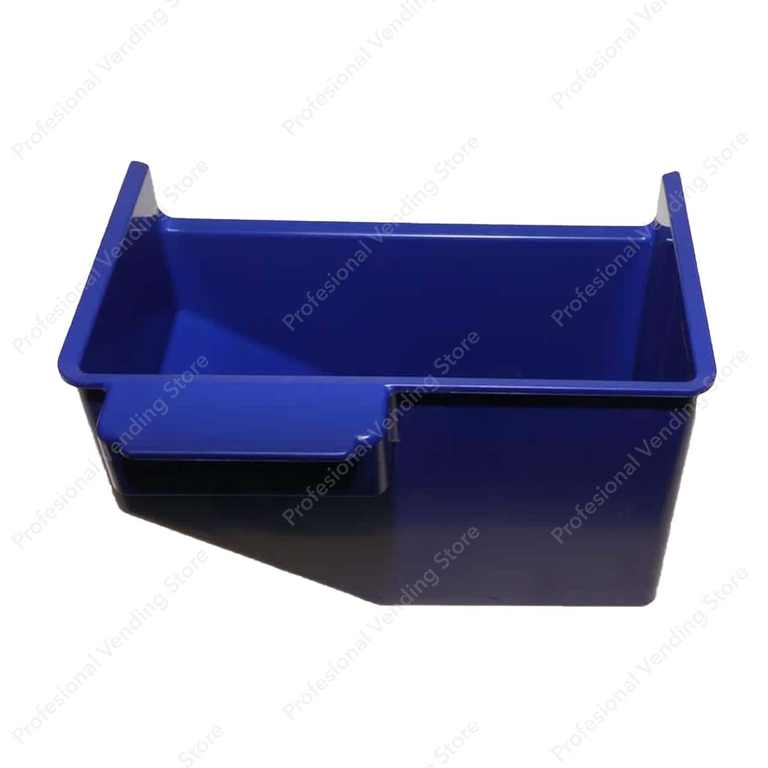 Tava Zat Necta Koro