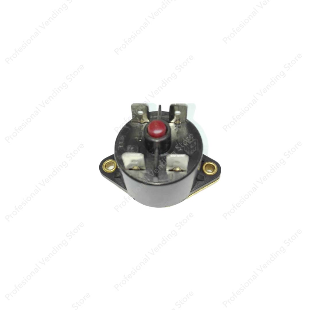 Termostat 115 Grade Rhea Vendors REELE0009001