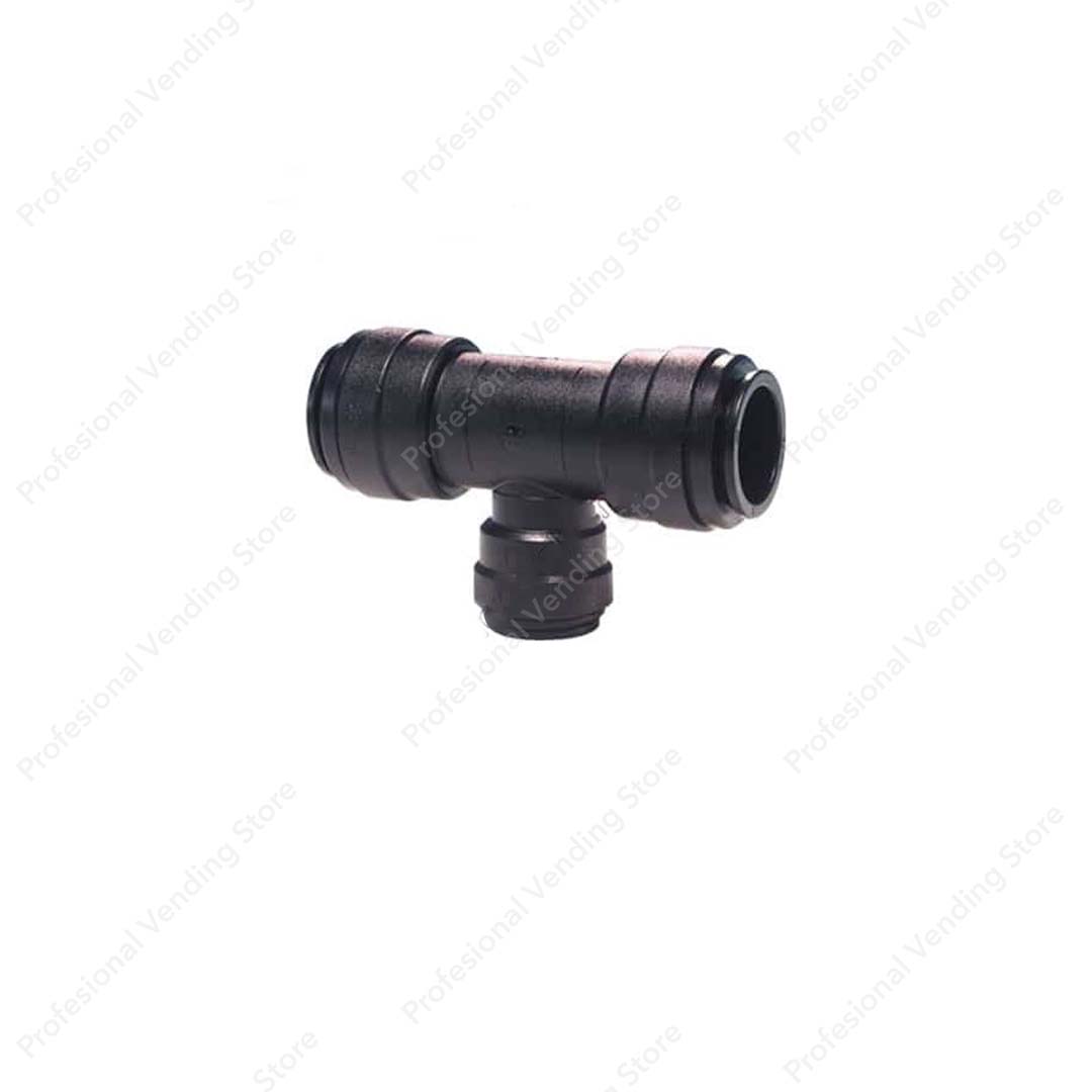 Teu 8mm