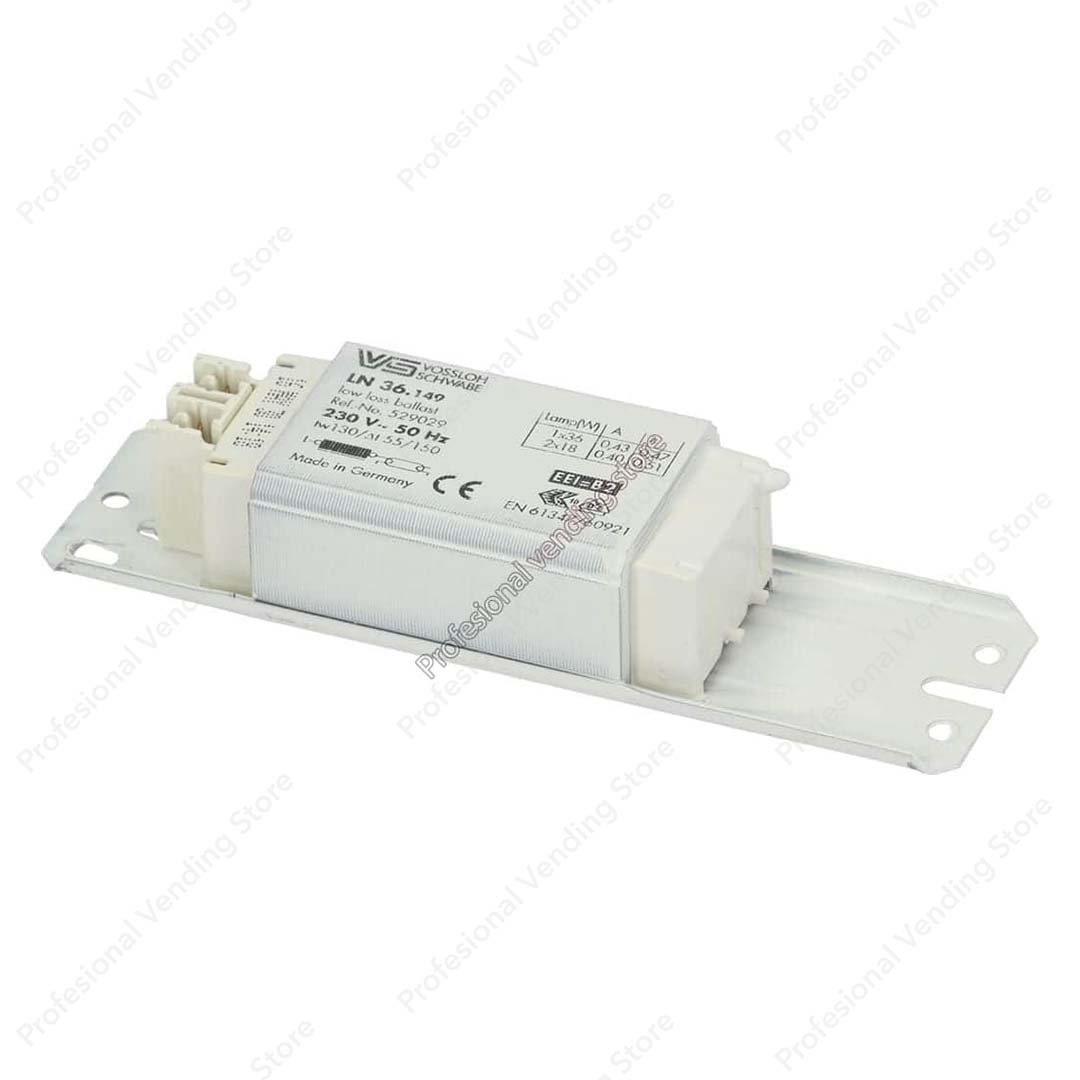 Transformator Neon EEI=B2 230V-50HZ, Necta