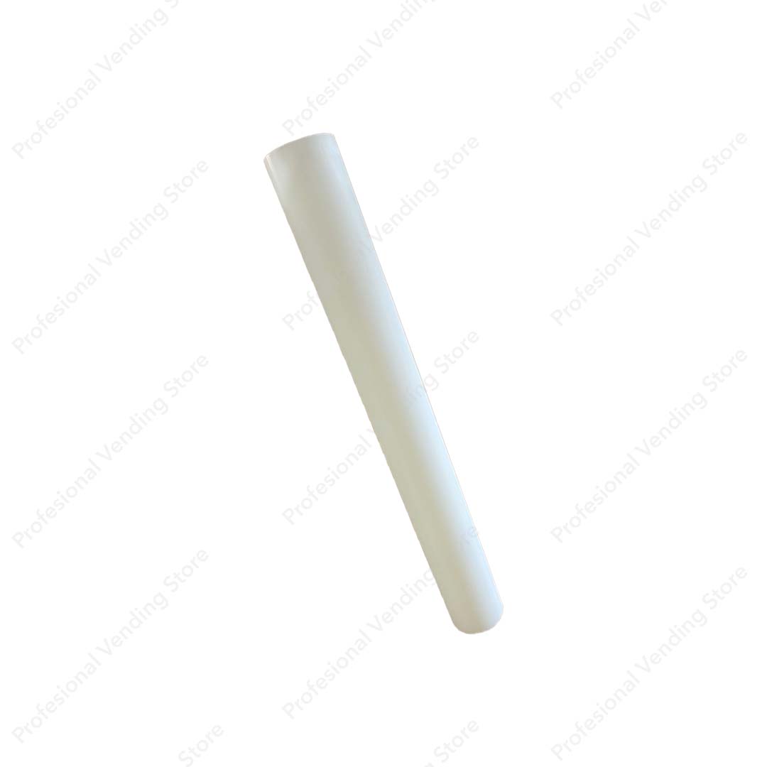 Tub Coloana Pahare 70/71 Necta