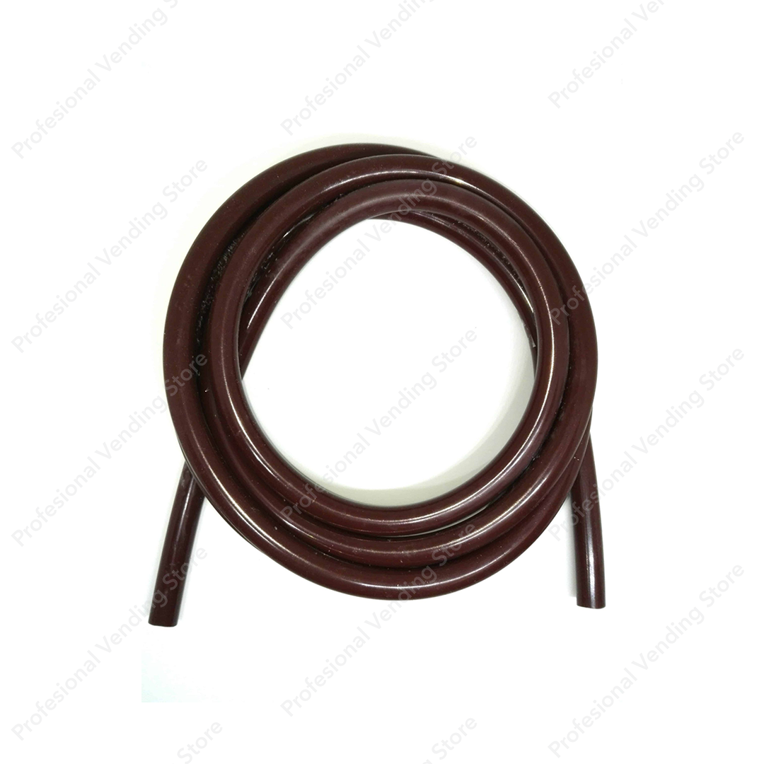 Tub Silicon 5x10 Saeco