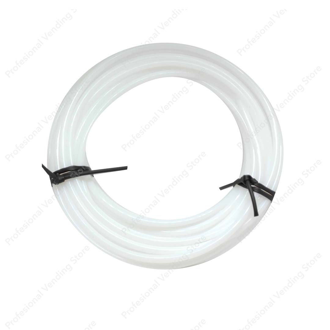 Tub Teflon 3x6