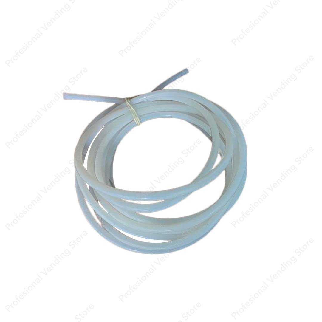 Tub Teflon 4X6 (36gr xMt)