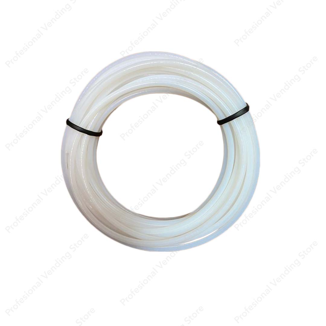 Tub Teflon 4x6 Saeco