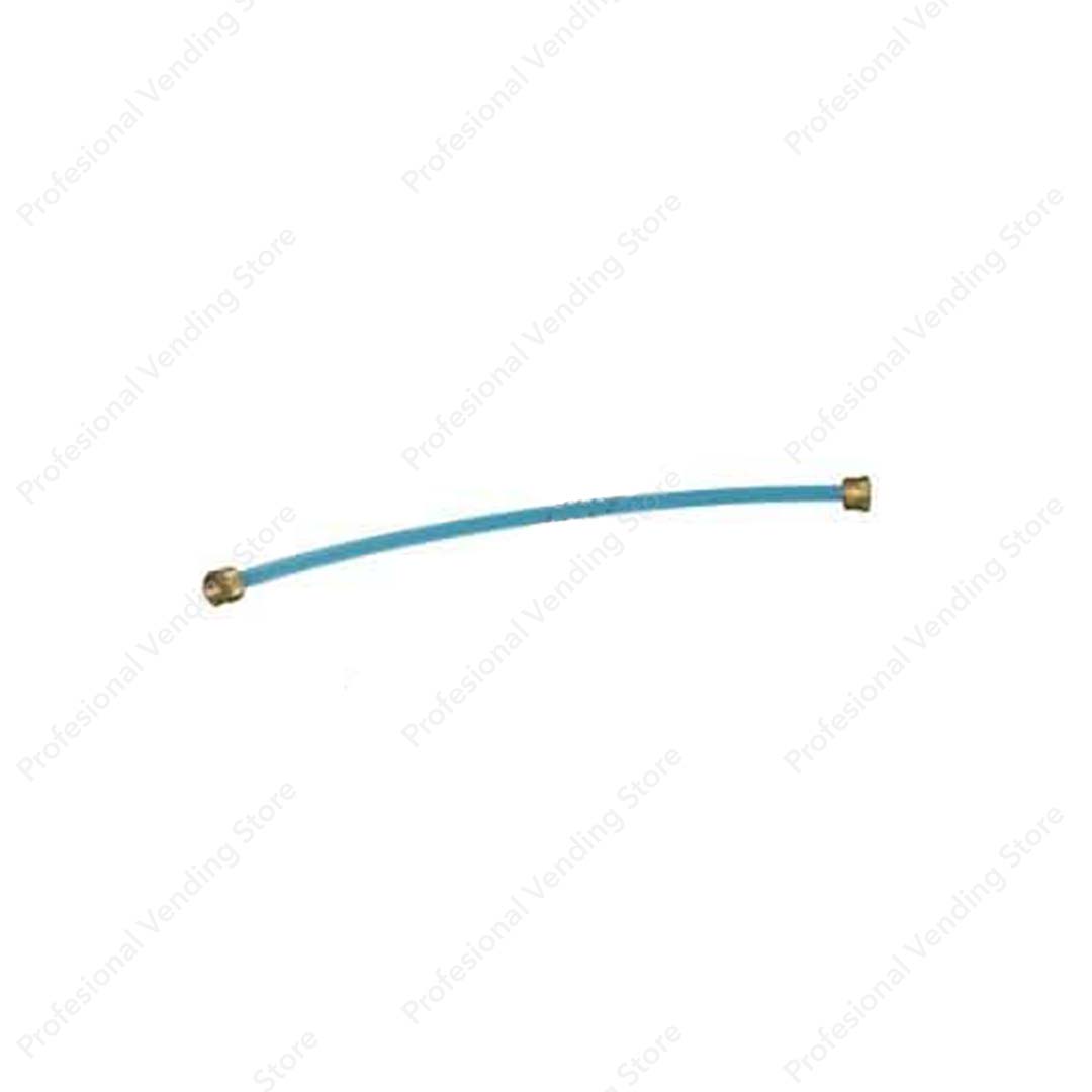 Tub Teflon Pompa Boiler Necta Kikko