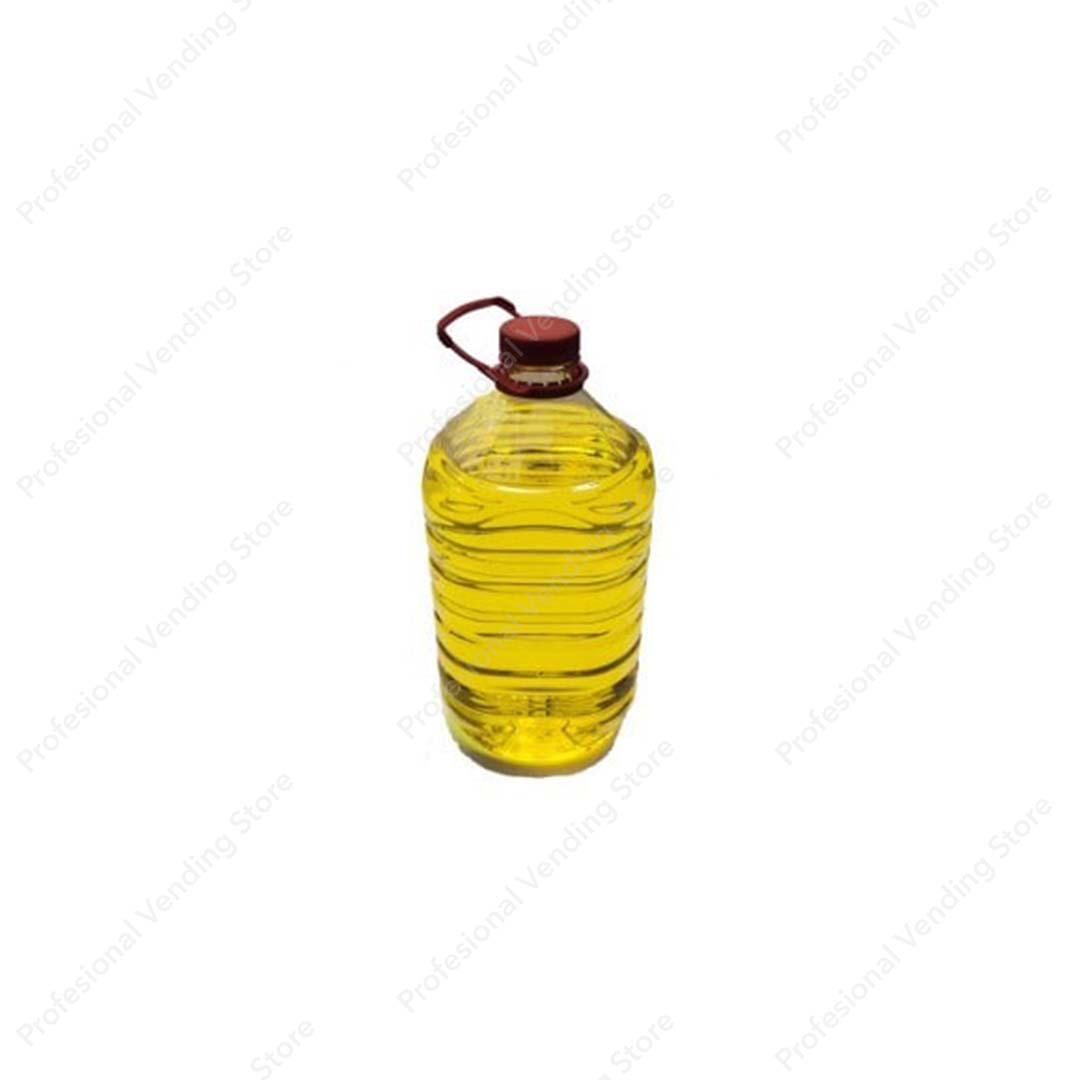 Tyrodur Neparfumat 5L