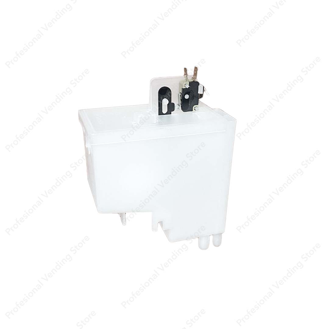 Vas Micro air break Saeco