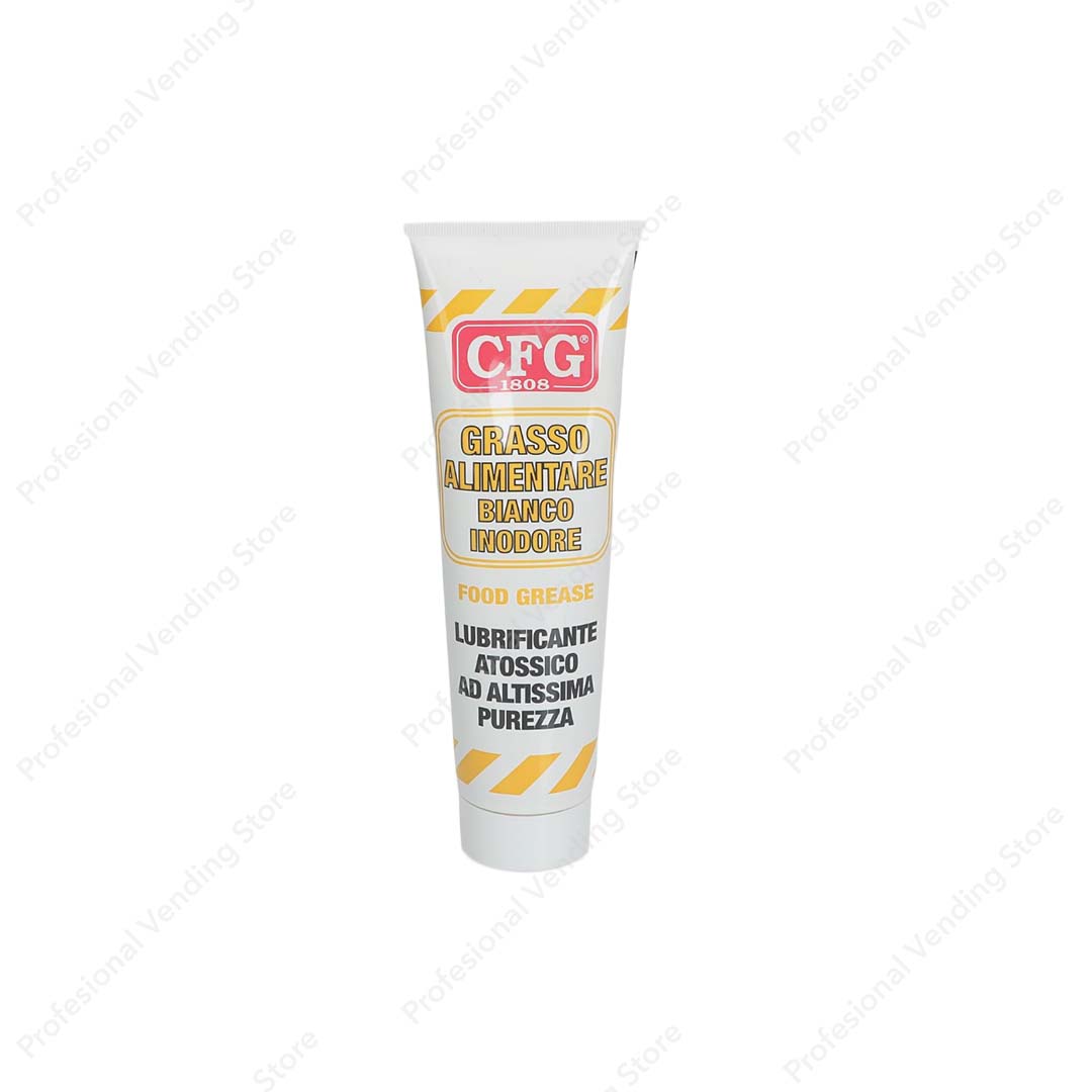 Vaselina Alimentara 125 ML