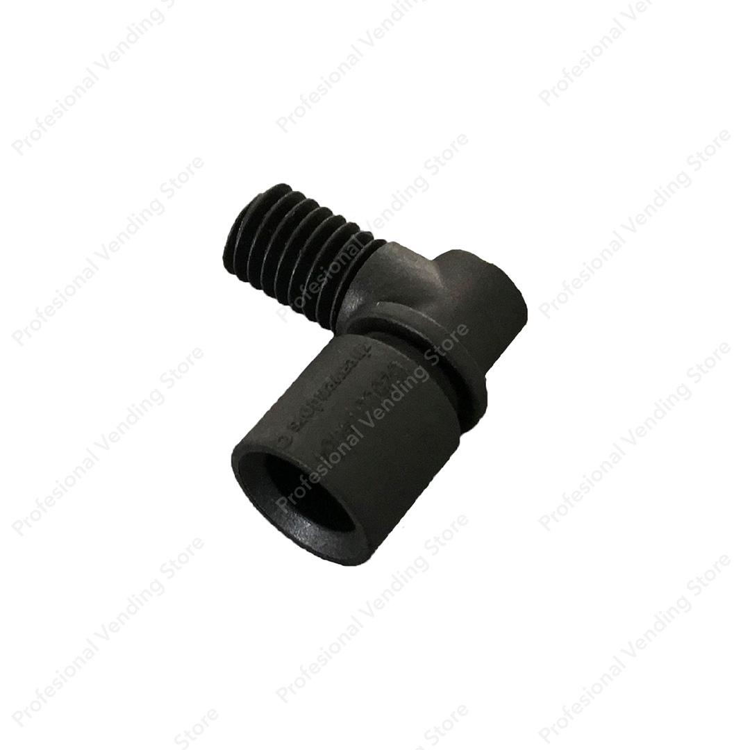 0250014084-watermark Cupla Mama Grup Cafea Rhea Variflex