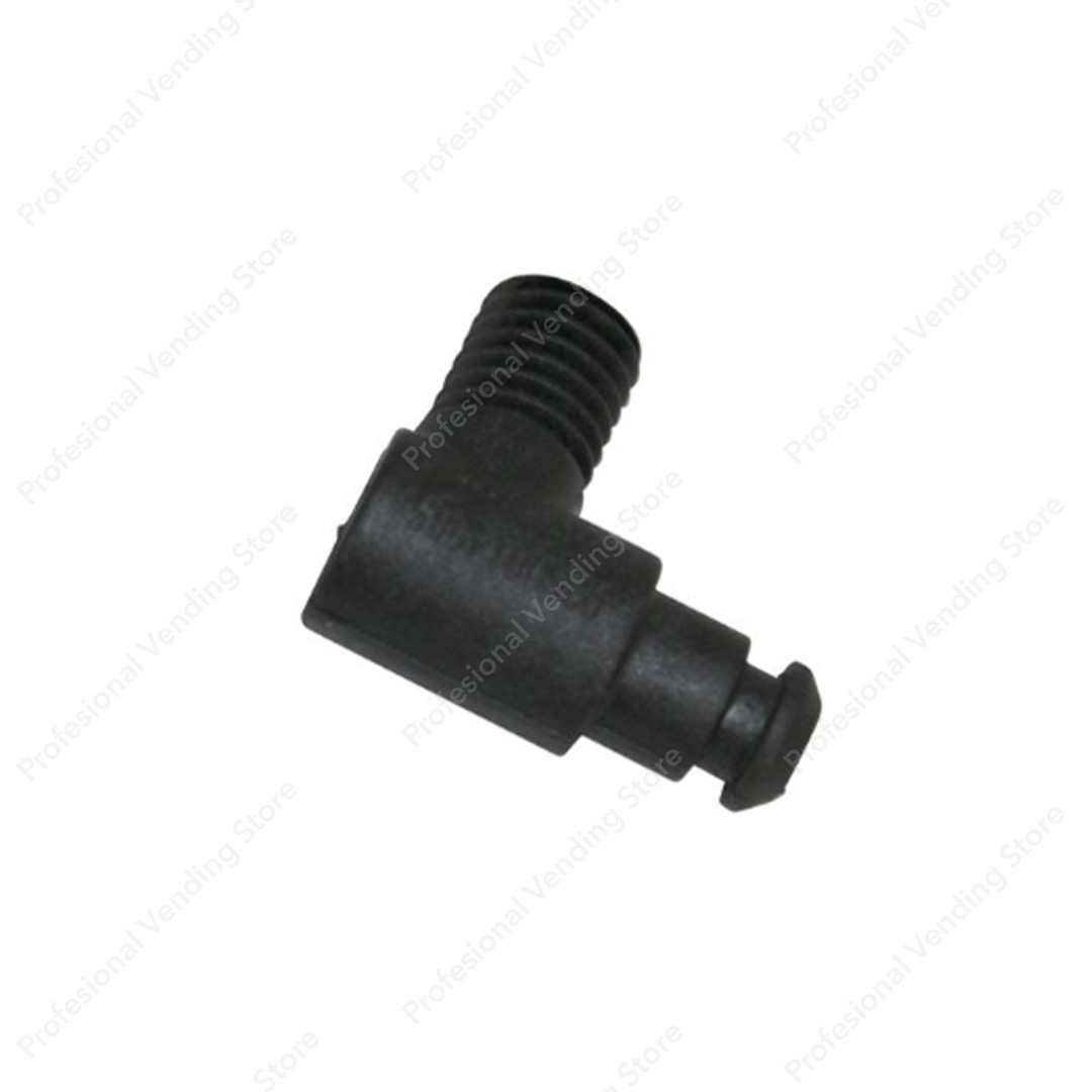 0250014085-watermark Cupla Tata Grup Cafea Rhea Variflex