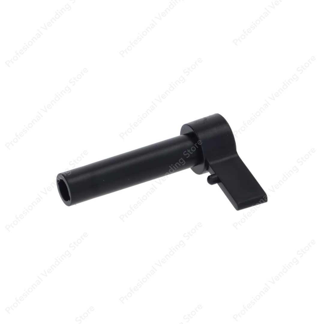 05107825M09-watermark Tija Blocare Grup Cafea Bianchi