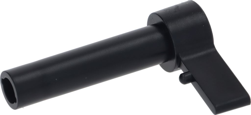 05107825M09 Tija Blocare Grup Cafea Bianchi