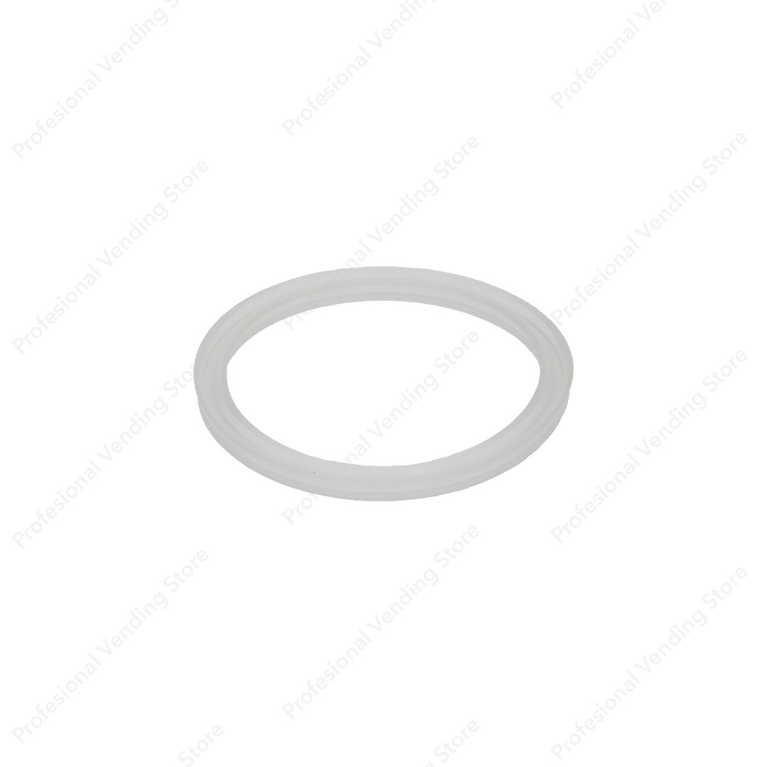 Garnitura Piston Inferior V3 Lavazza LB 2000