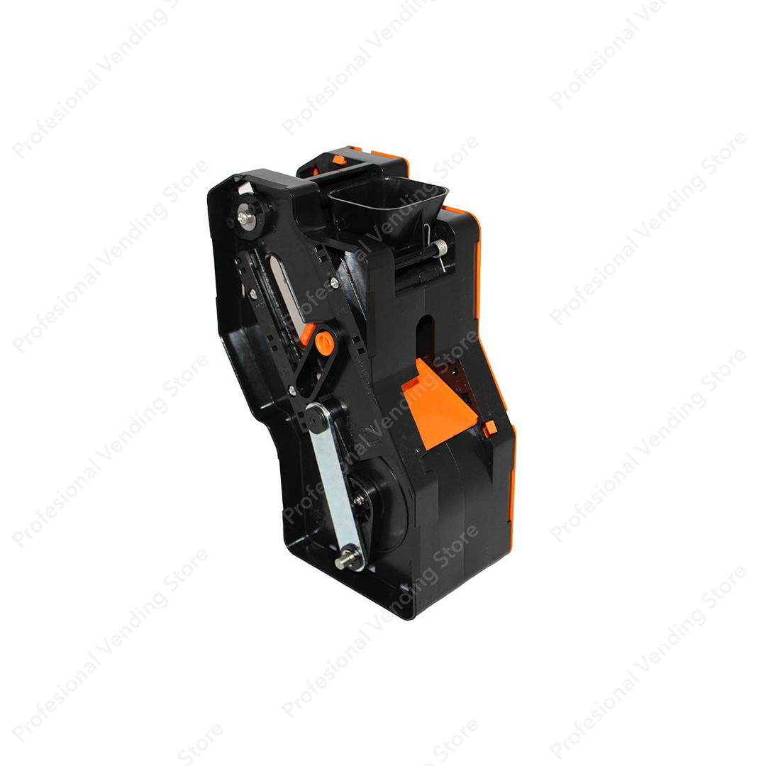 Grup Complet Cafea 9 Grame D40 Rhea