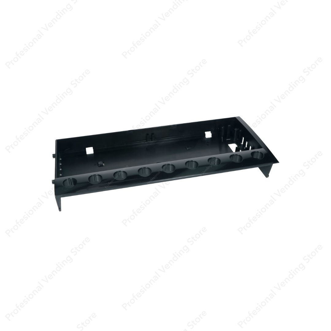 Suport Tastatura Necta Astro, Zenith