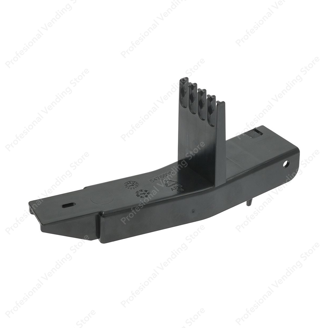 Suport Furtunuri Necta Canto Maestro