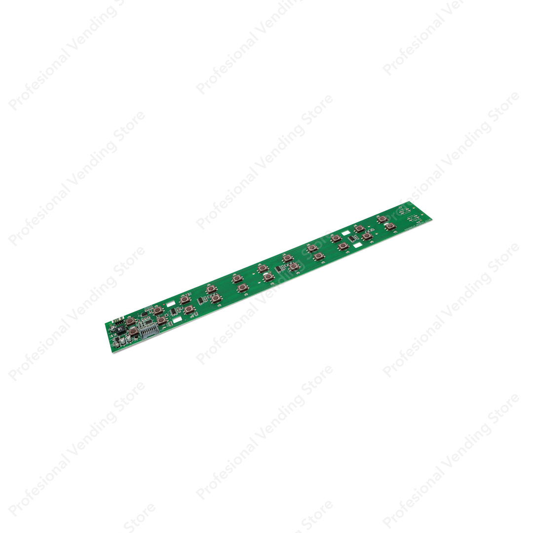 254054-watermark Panou Electric Taste Necta Canto