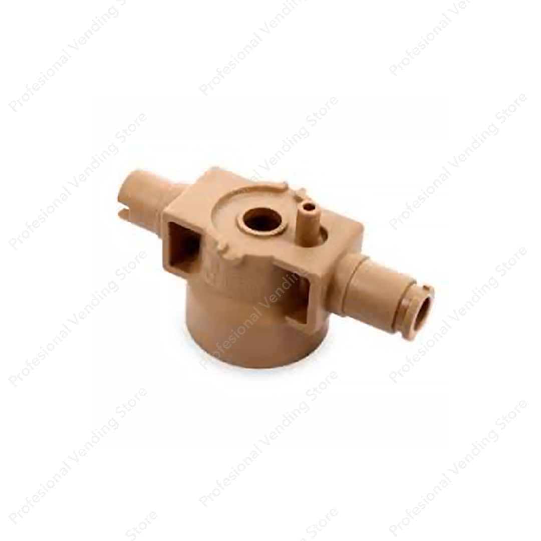 254649a-watermark Traversa Grup Cafea Z4000 D.38 Necta