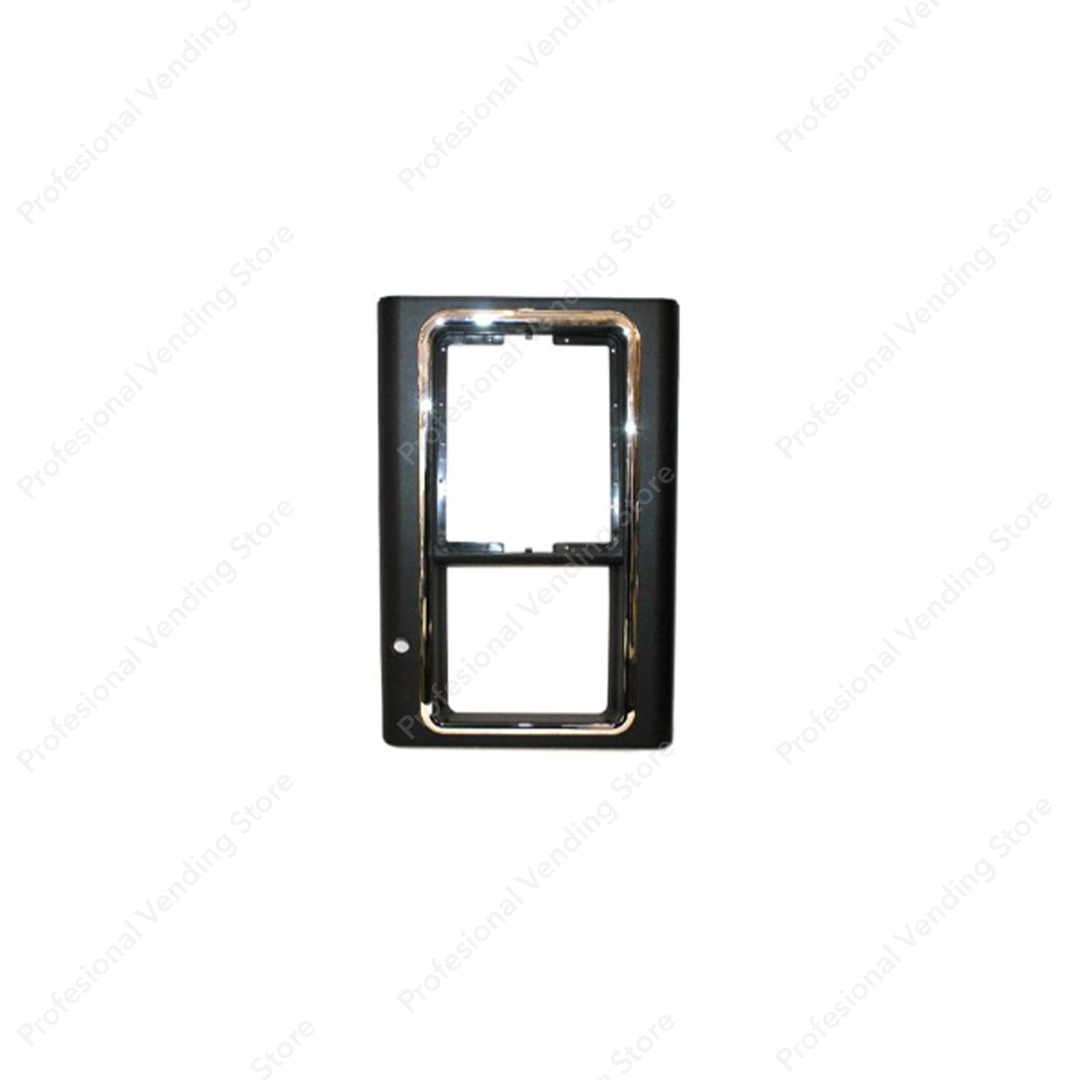 255833-watermark Panou Tastatura Necta Concerto, Opera