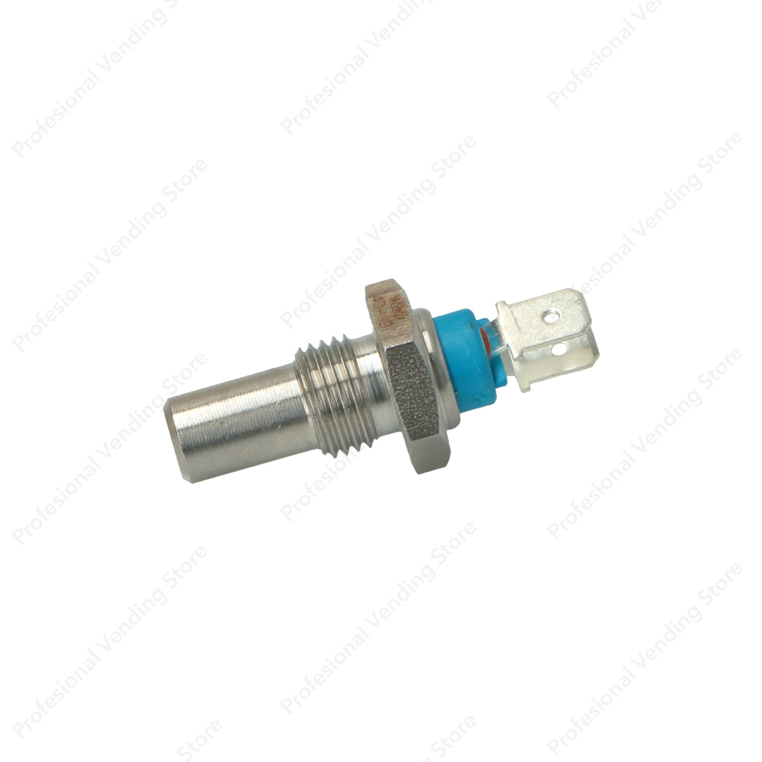 259898-watermark Sonda Temperatura Necta cu Cap de Ceramica 0094872