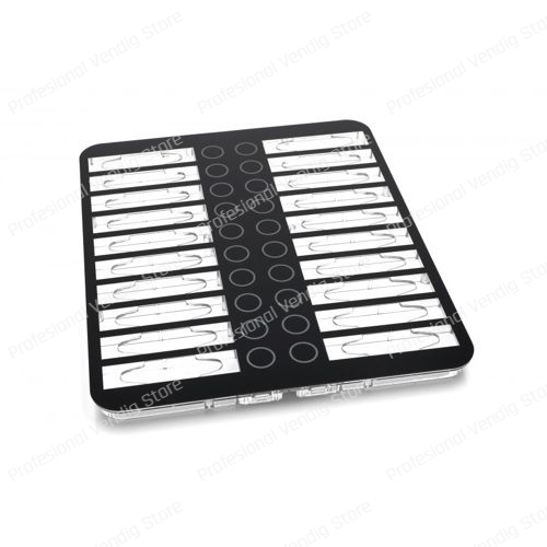 Tastatura Completa Necta Opera, Concerto