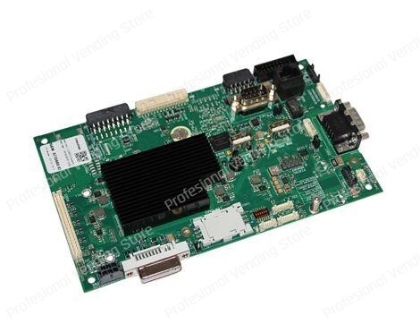 266090 Placa Interna Usa Necta Concerto