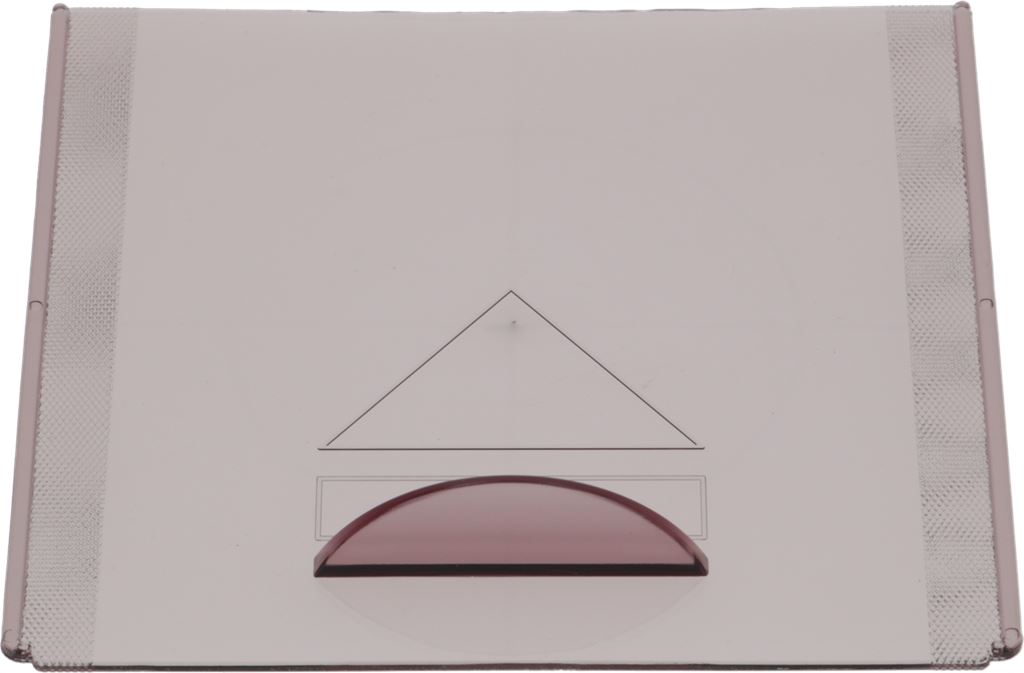 400008009 Geam Pahare Rhea