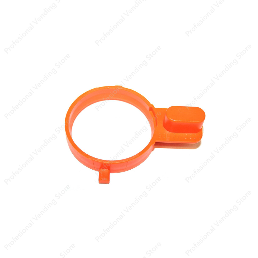 80100006-watermark Inel Palnie Mixer Rhea