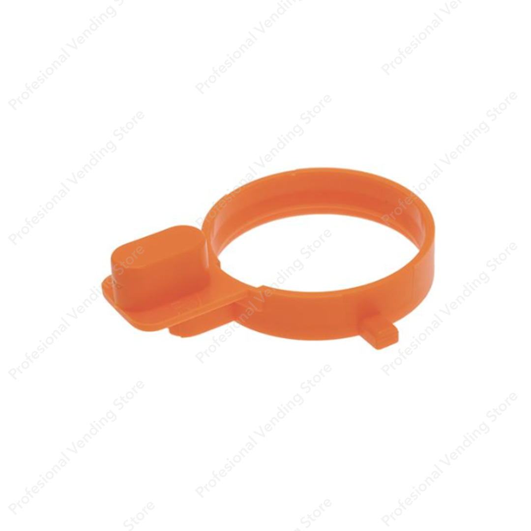 Inel Palnie Mixer Rhea - imagine 2