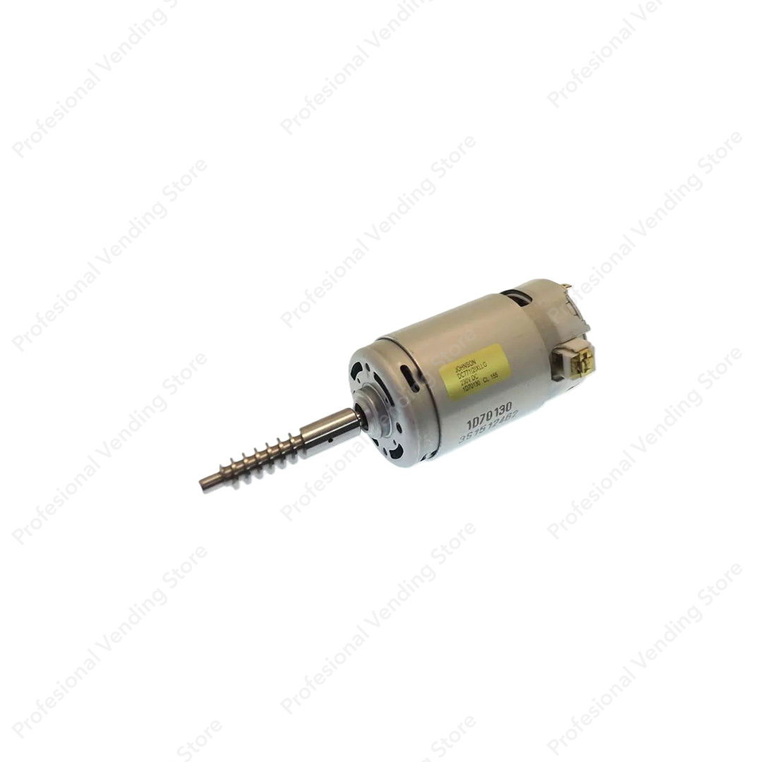 90003047-watermark Motor Rasnita Rhea Group Variflex
