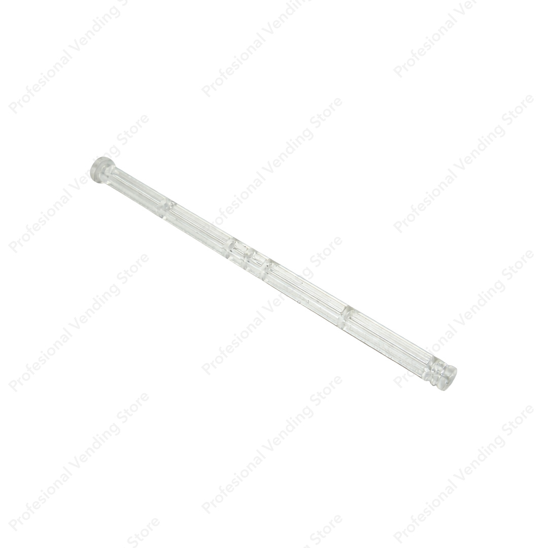 Bolt Roata Container Saeco