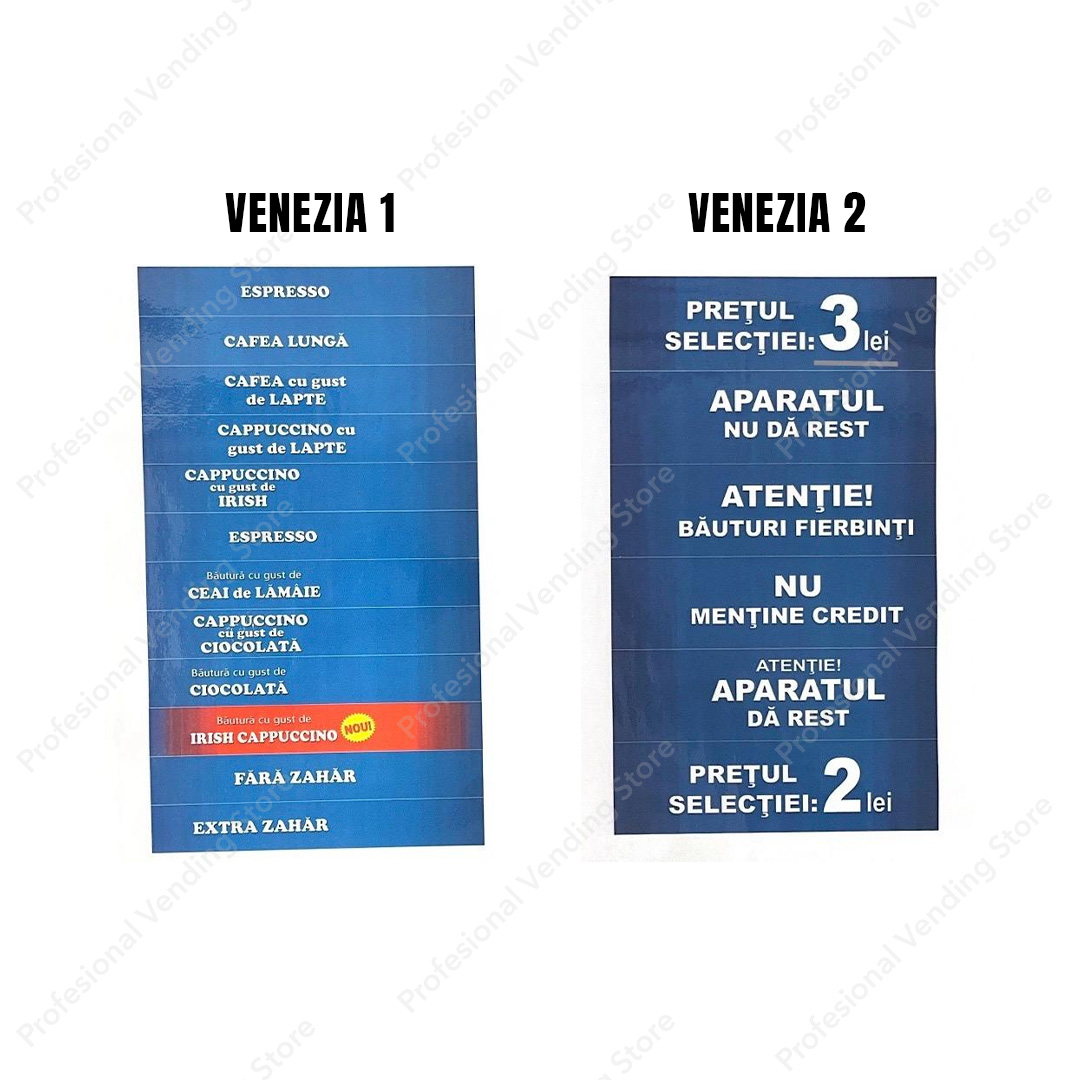 PVS122-watermark Etichete Venezia LX