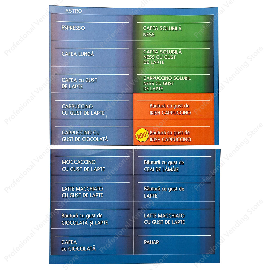 PVS124-watermark Etichete Astro