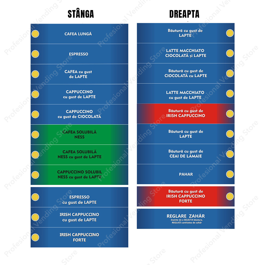 PVS125-watermark Etichete Kikko