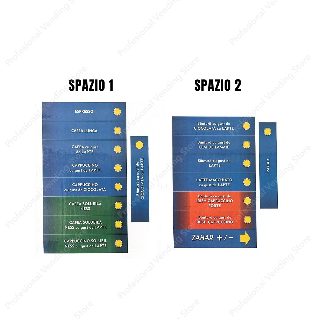 PVS126-watermark Etichete Spazio