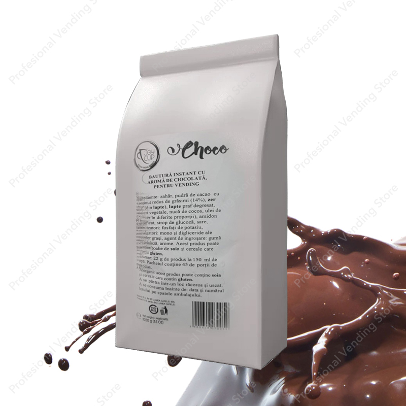 PVS505-watermark Joy Cup Ciocolata Instant 1Kg
