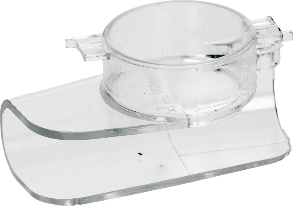 SP05263215 Cioc Produs Container Stanga Bianchi