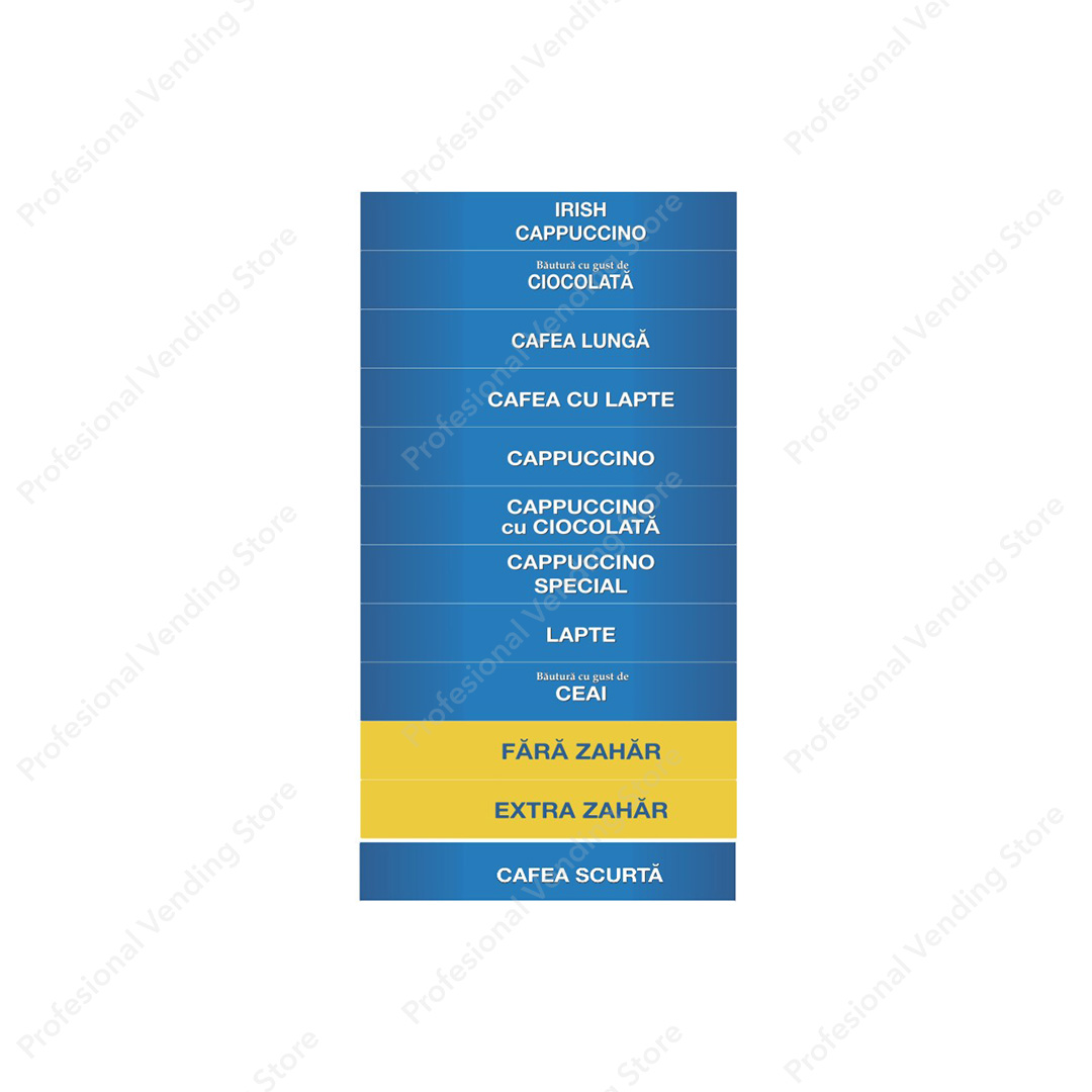 pvs119-watermark Etichete Brio 200 / 250