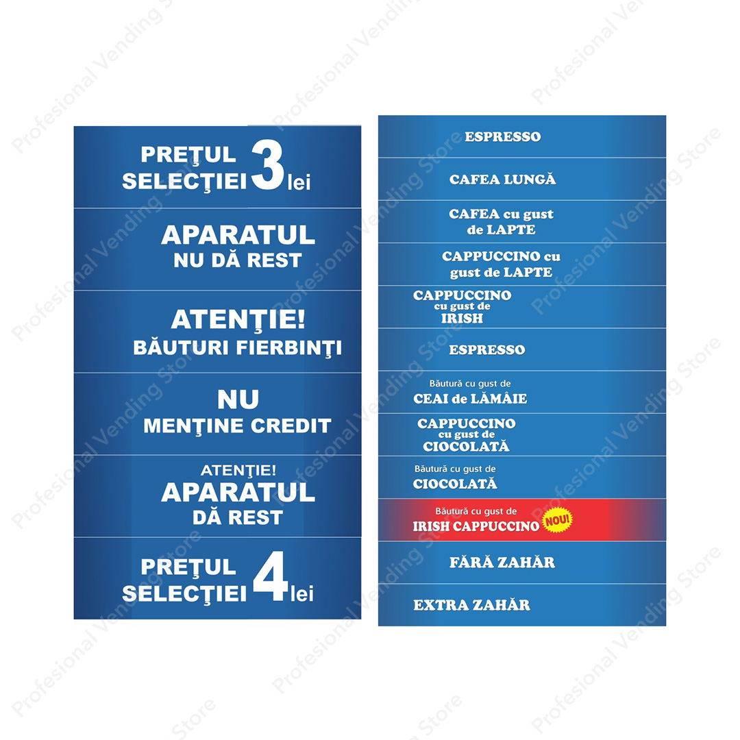 pvs123-watermark Etichete Venezia