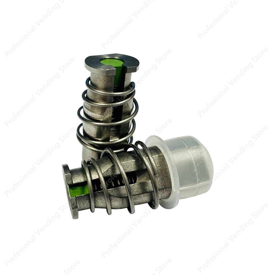 EV097472-watermark Nucleu Cafea Necta Wittenborg